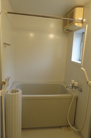 エル・沼袋の物件内観写真